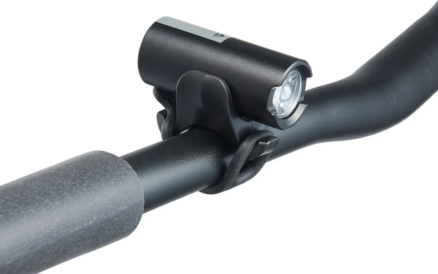 Світло переднє MERIDA CLIP IN AND GO Headlight