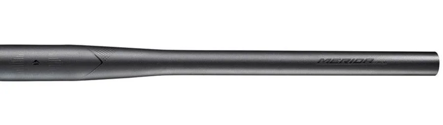 Кермо MERIDA EXPERT CC Flat 720mm (31.8mm)