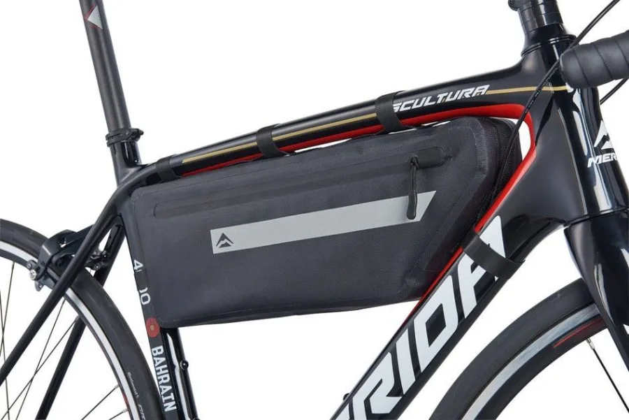 Сумка MERIDA TRAVEL Framebag L (5.4L)